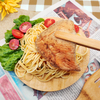 Cooking Tools Kitchen Utensils Bread Tong Kitchen Tongs