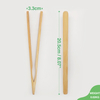 Cooking Tools Kitchen Utensils Bread Tong Kitchen Tongs