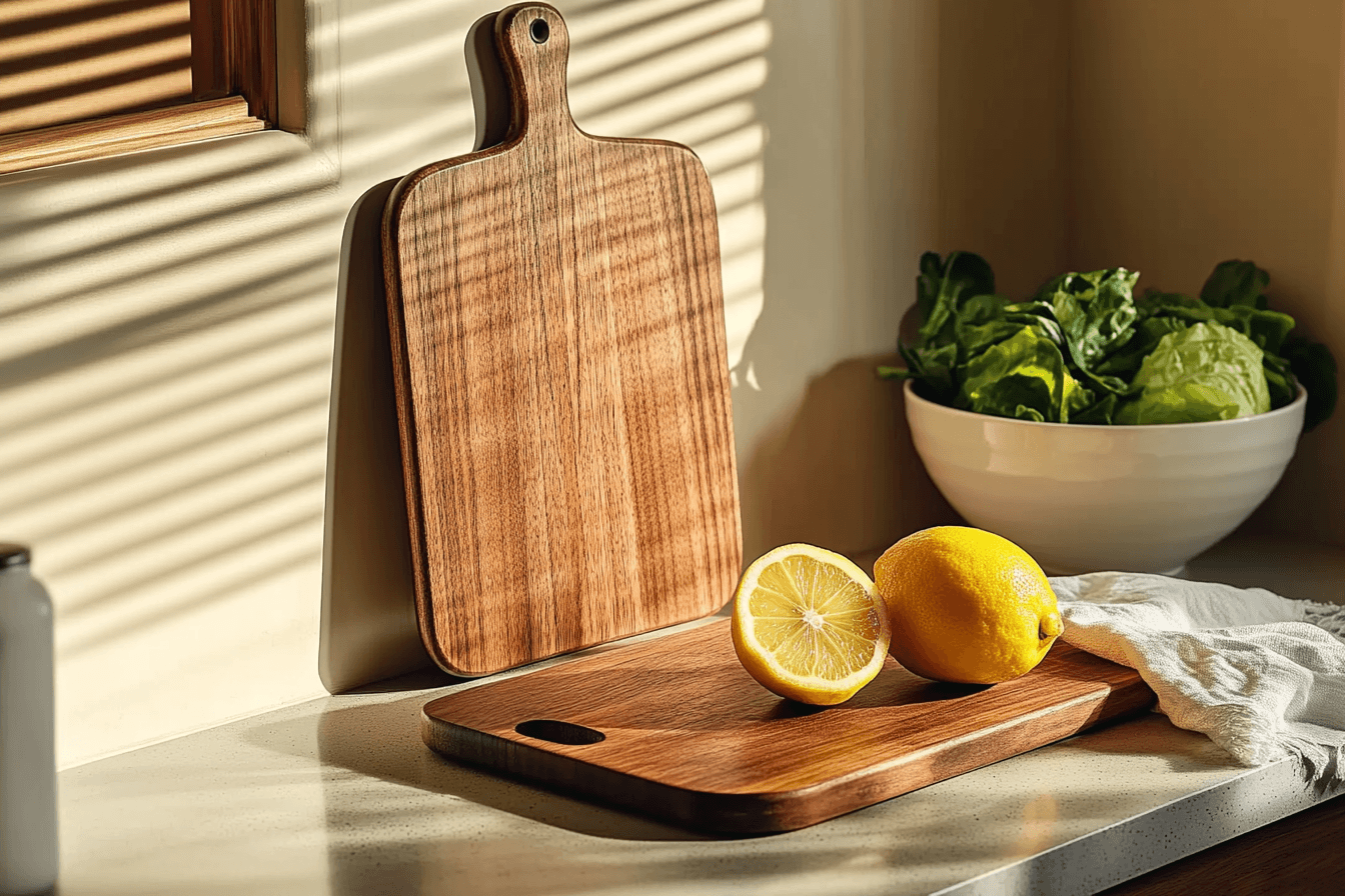 Kitchen Cooking & Meal Prep Solutions