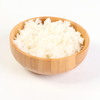 Custom High Quality Eco-friendly Mini Bamboo Rice Bowl Japanese Rice Bowl