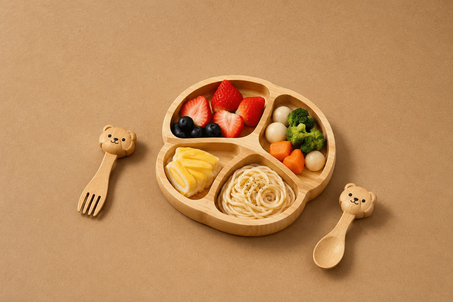 Safe Dining for Babies & Children