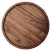 Hot Selling Cheese Bread and Meat Eco Friendly Acacia Wooden Chopping Board Kitchen Used Durable Cutting Board