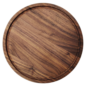 Hot Selling Cheese Bread and Meat Eco Friendly Acacia Wooden Chopping Board Kitchen Used Durable Cutting Board