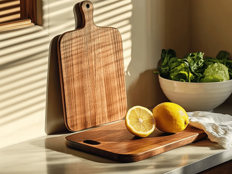 Kitchen Cooking & Meal Prep Solutions_1194_896.png