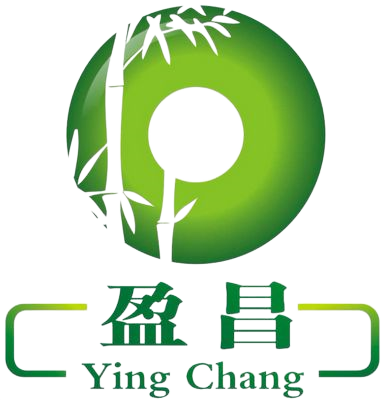 盈昌logo (1)