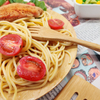 Modern Creative Bamboo Tray Dinner Plate with Engraving Durable for Home Hotel Restaurant Party Use