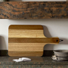 Chinese Custom Wooden Chopping Board Bamboo Cutting Boards Set with Logo for Kitchen