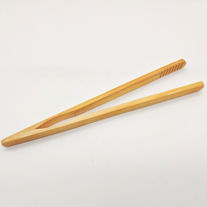 Cooking Tools Kitchen Utensils Bread Tong Kitchen Tongs