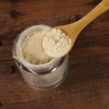 Environmentally Friendly Wooden Spoon Accessory for Back to School Kitchen Dinnerware Set
