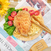 Cooking Tools Kitchen Utensils Bread Tong Kitchen Tongs