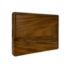 Certified Quality Custom Logo Wooden Charcuterie Board Quality Kitchenware Cutting Board